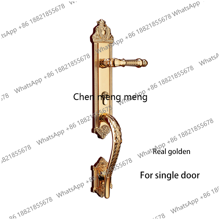 Luxury European Style/ Villa D - Furniture Hardware Accessories review and price