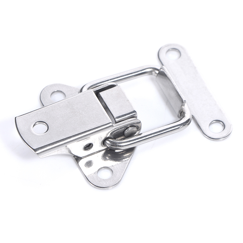 Stainless Steel 304 toolbox Lo - Furniture Hardware Replacement Parts review and price