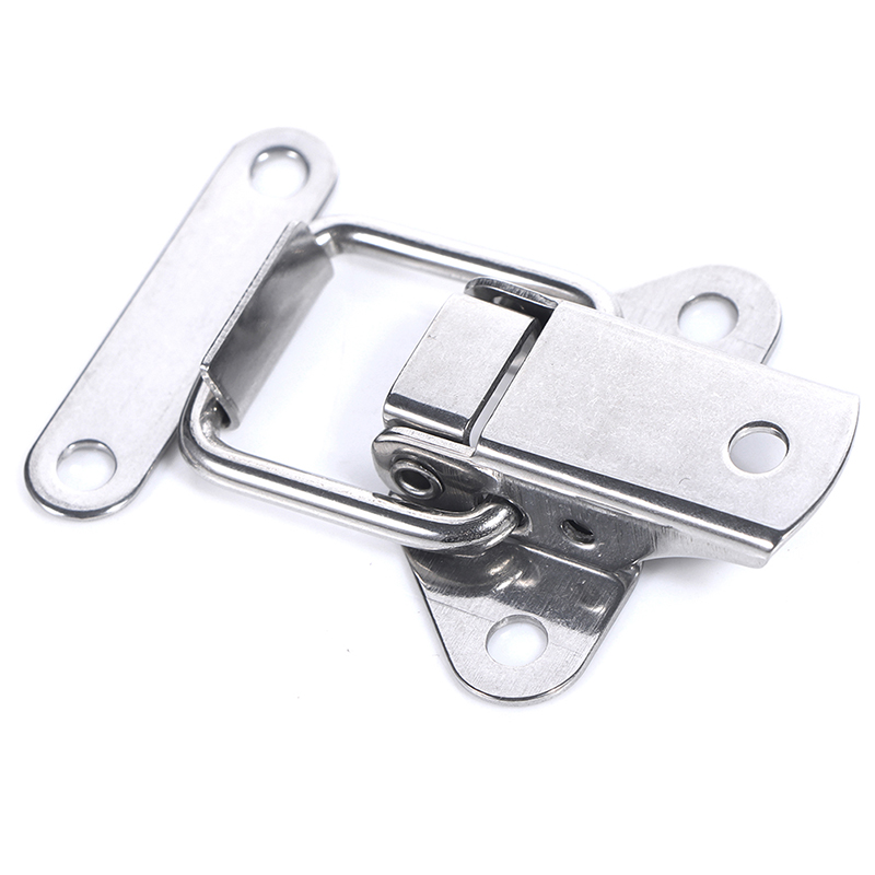 Stainless Steel 304 toolbox Lo - Furniture Hardware Replacement Parts review and price