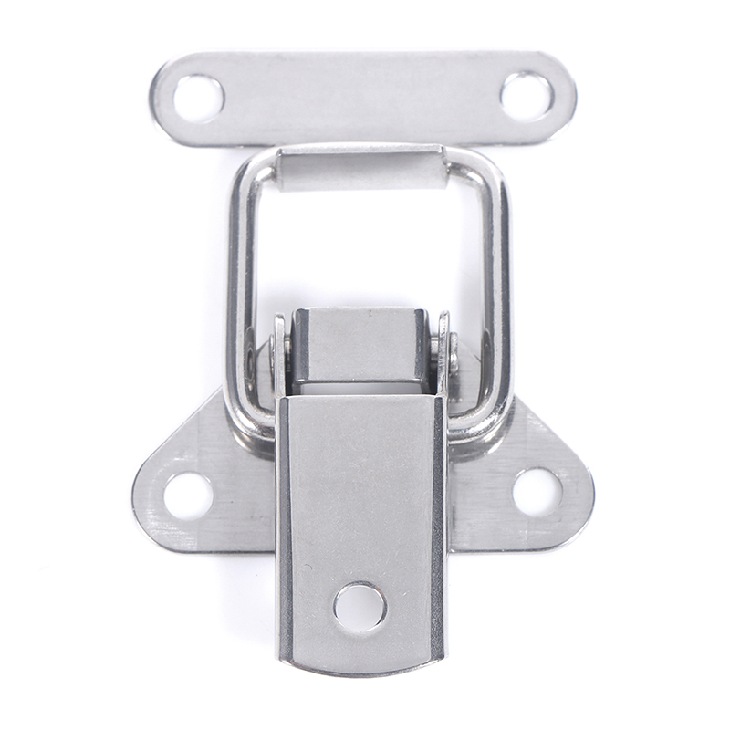 Stainless Steel 304 toolbox Lo - Furniture Hardware Replacement Parts review and price