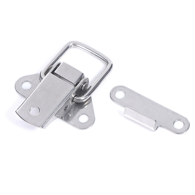Stainless Steel 304 toolbox Lo - Furniture Hardware Replacement Parts review and price