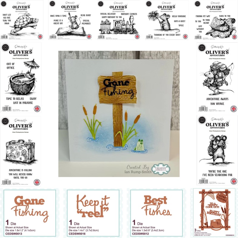Adventure Awaits Daisy Paradis - Furniture Paradise & Hardware Ghaziabad By Owner review and price