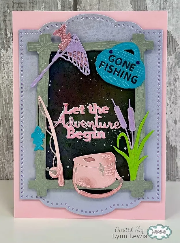Adventure Awaits Daisy Paradis - Furniture Paradise & Hardware Ghaziabad By Owner review and price
