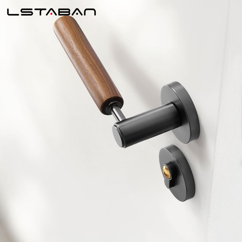 Split Mute Anti-Theft Door Loc - Furniture Hardware Accessories review and price