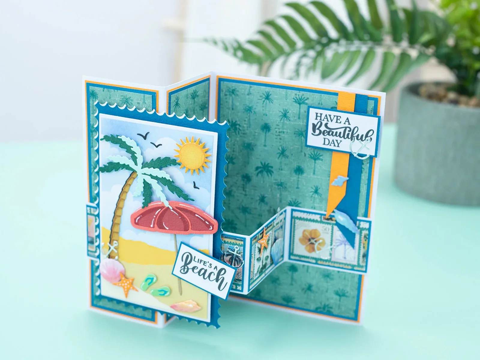 Retro Vacay - Island Paradise  - Furniture Paradise & Hardware Ghaziabad By Owner review and price