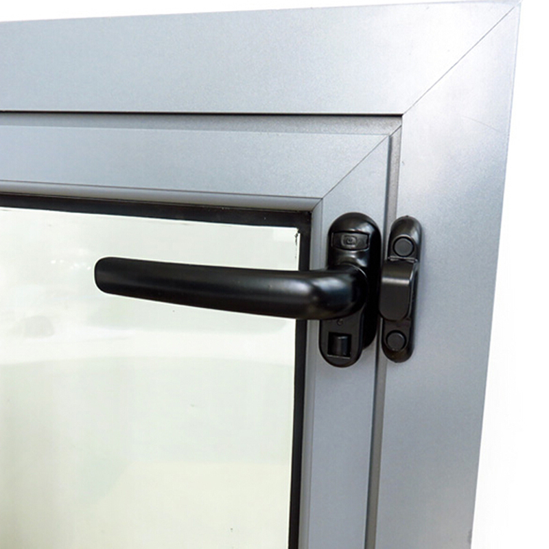 Casement Window Lock Universal - Furniture Hardware Accessories review and price
