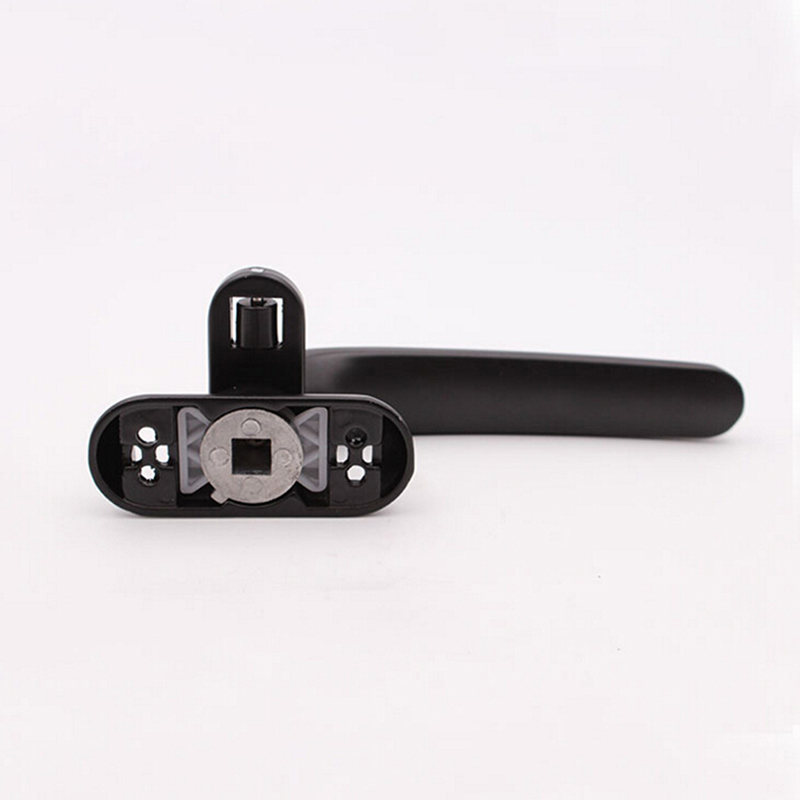 Casement Window Lock Universal - Furniture Hardware Accessories review and price