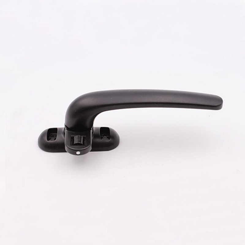Casement Window Lock Universal - Furniture Hardware Accessories review and price