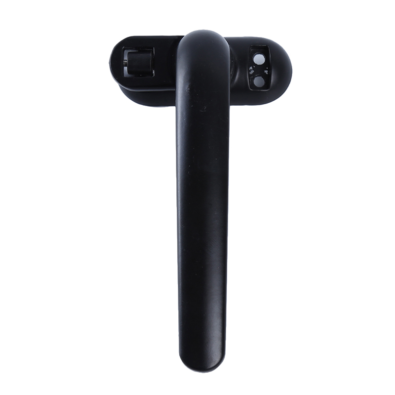 Casement Window Lock Universal - Furniture Hardware Accessories review and price