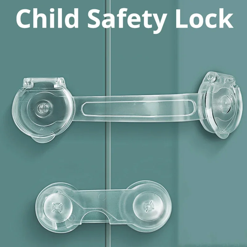 Child Safety Lock Cabinet Baby - Furniture Hardware Manufacturers review and price