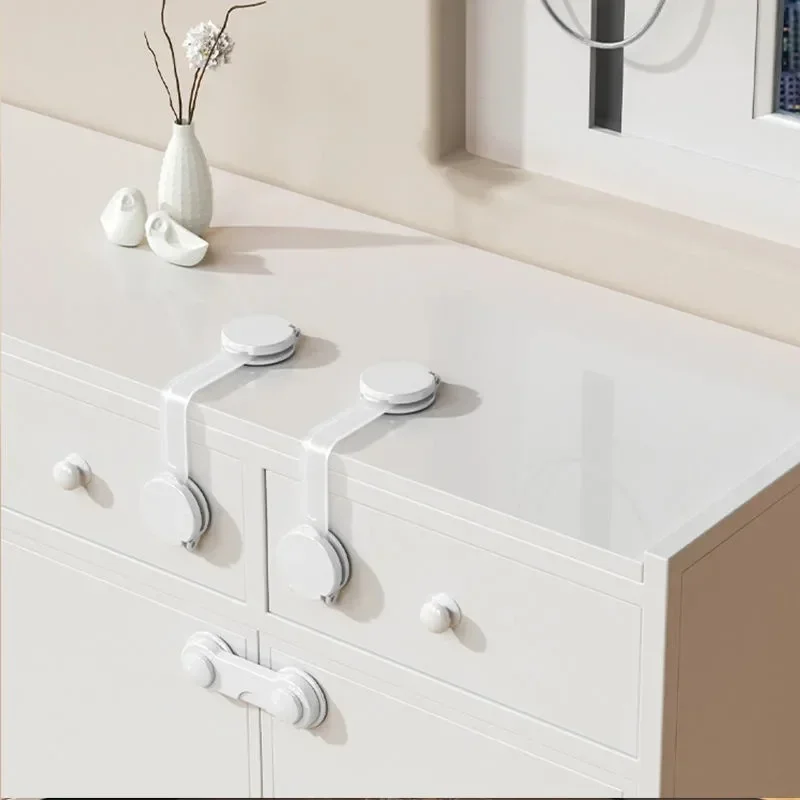 Child Safety Lock Cabinet Baby - Furniture Hardware Manufacturers review and price