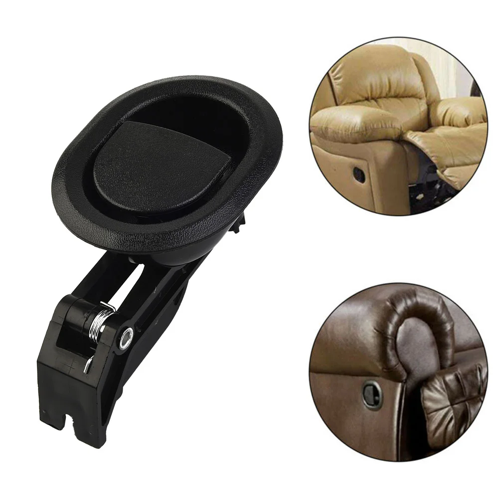 1pcs Universal Recliner Replac - Furniture Hardware Replacement Parts review and price