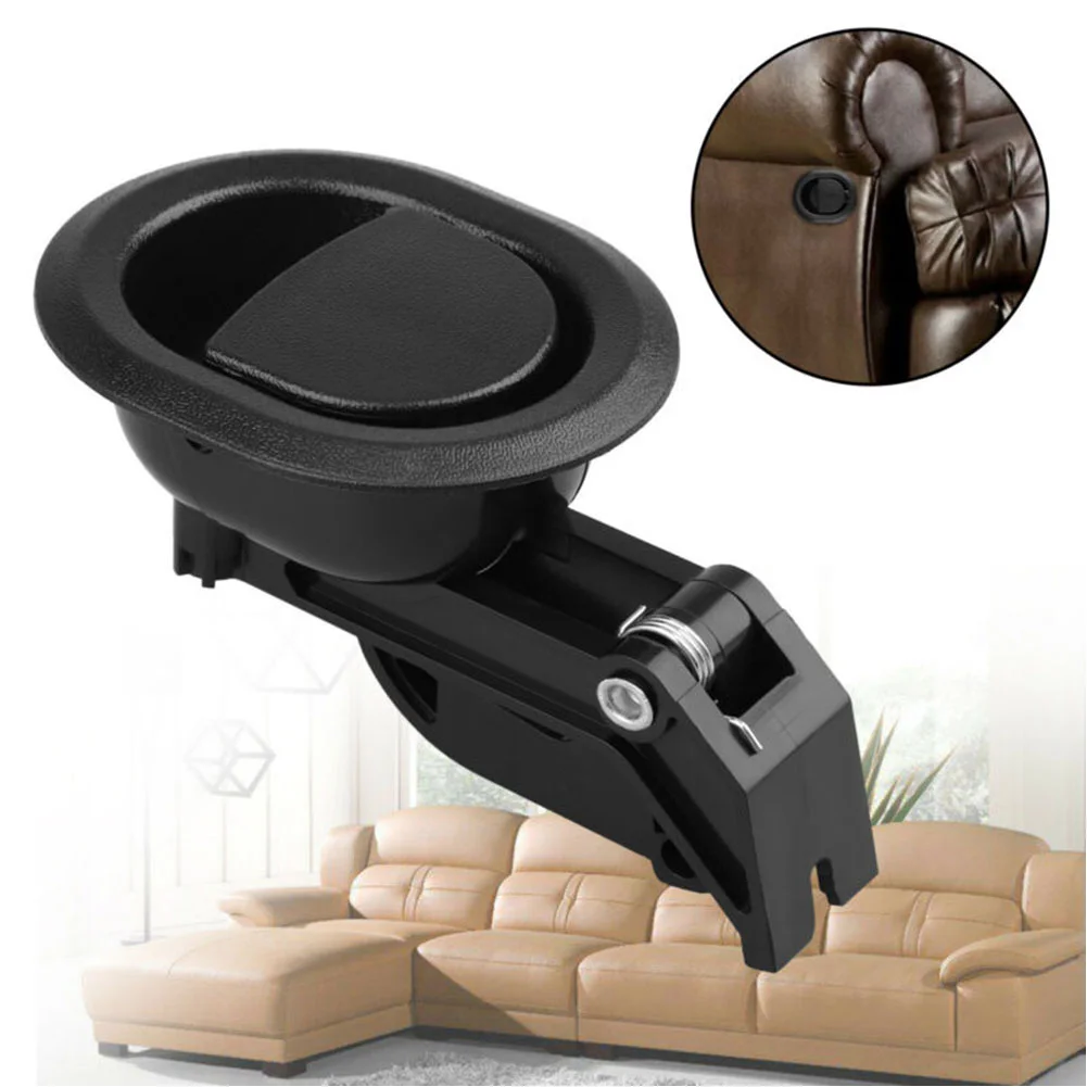 1pcs Universal Recliner Replac - Furniture Hardware Replacement Parts review and price