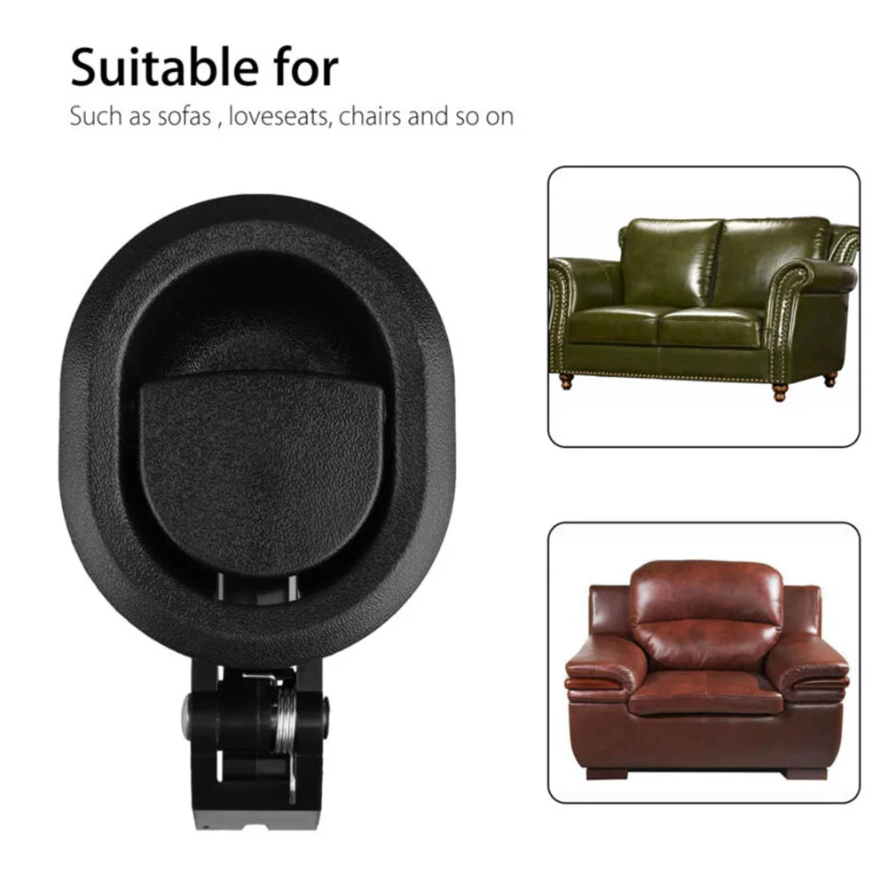 1pcs Universal Recliner Replac - Furniture Hardware Replacement Parts review and price