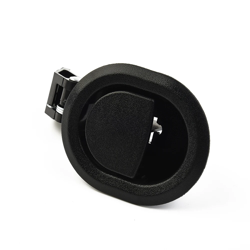 1pcs Universal Recliner Replac - Furniture Hardware Replacement Parts review and price