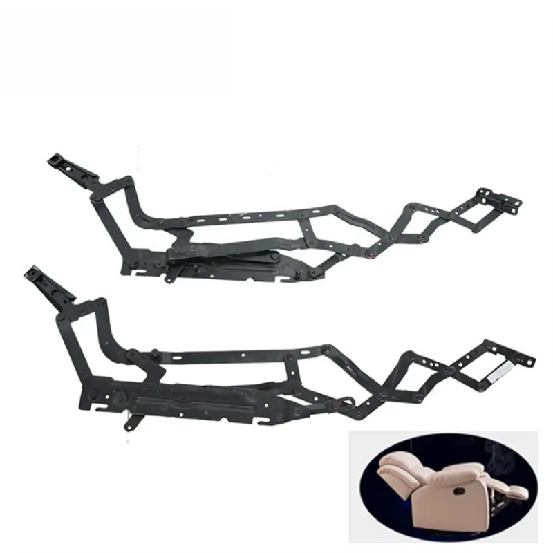 New Furniture Hardware Accesso - Furniture Hardware Accessories review and price