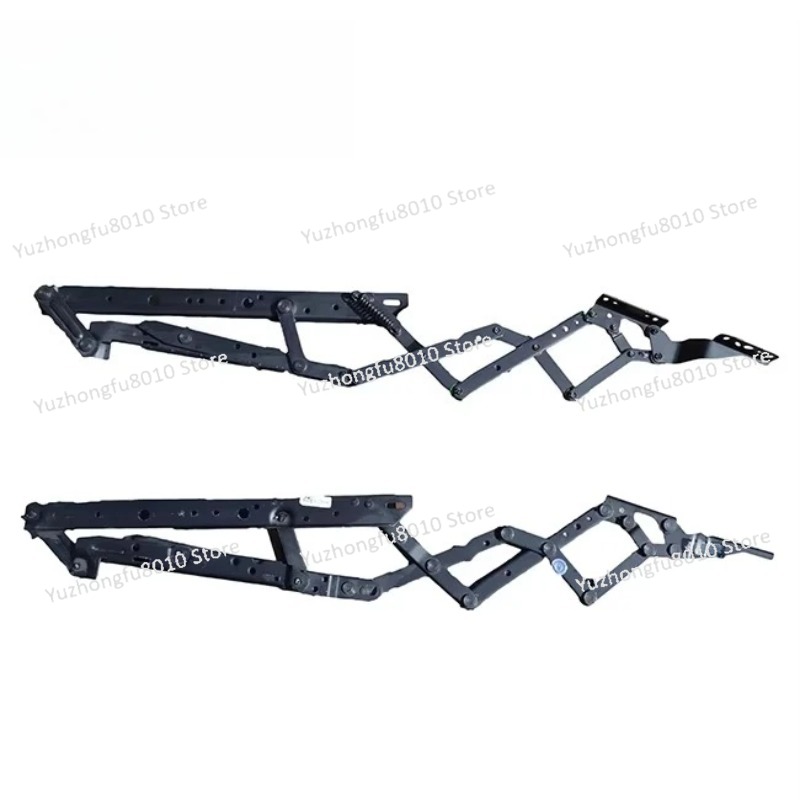 New Furniture Hardware Accesso - Furniture Hardware Accessories review and price