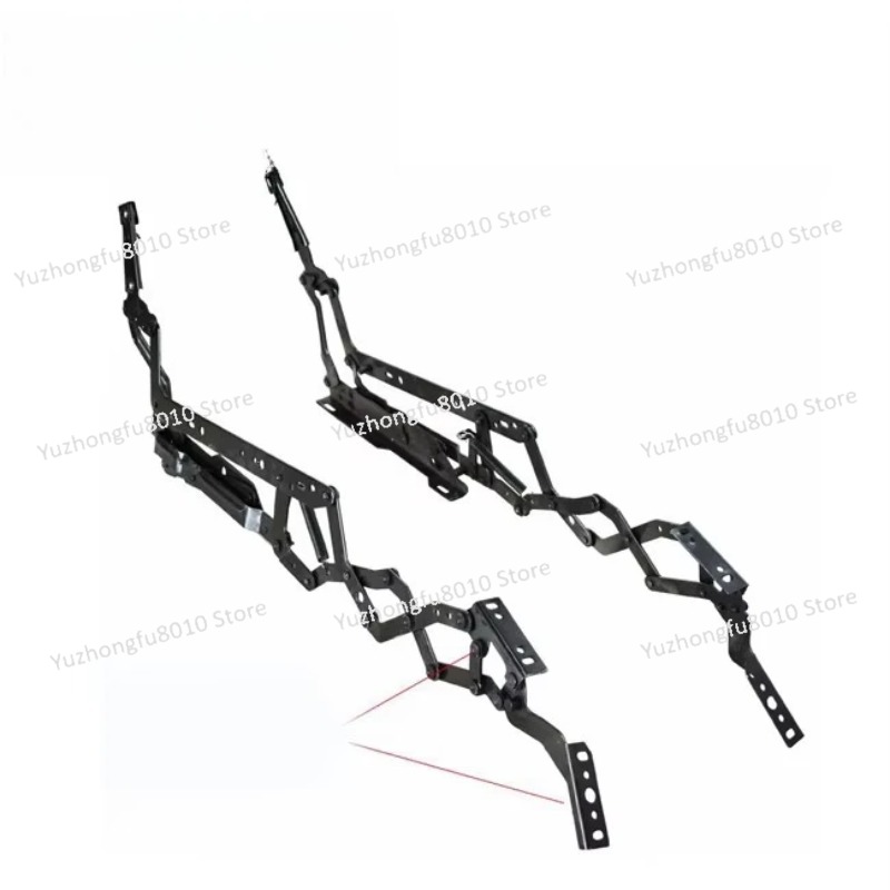 New Furniture Hardware Accesso - Furniture Hardware Accessories review and price