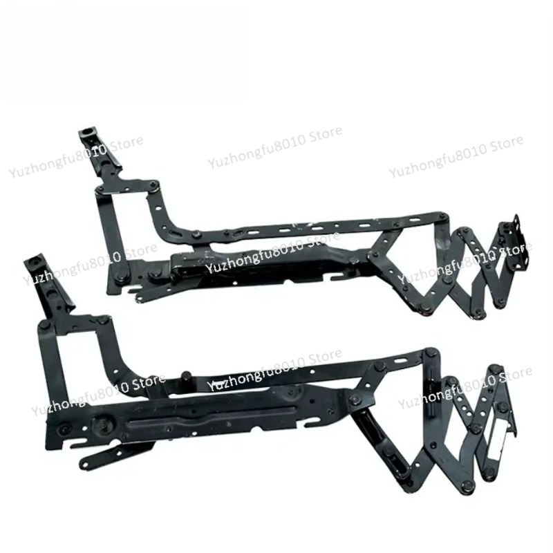 New Furniture Hardware Accesso - Furniture Hardware Accessories review and price