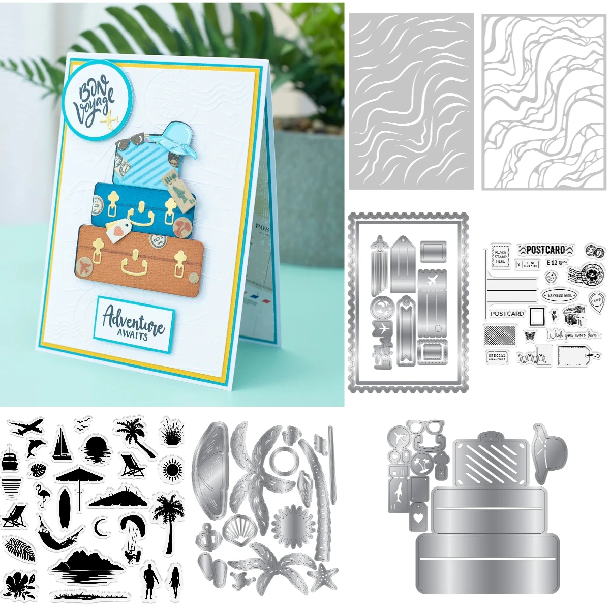 Retro Vacay - Island Paradise  - Furniture Paradise & Hardware Ghaziabad By Owner review and price