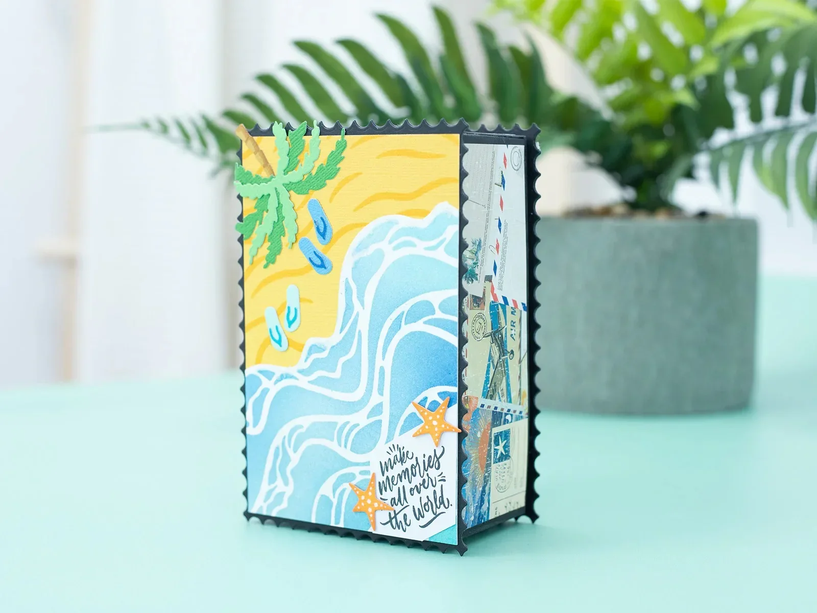 Retro Vacay - Island Paradise  - Furniture Paradise & Hardware Ghaziabad By Owner review and price