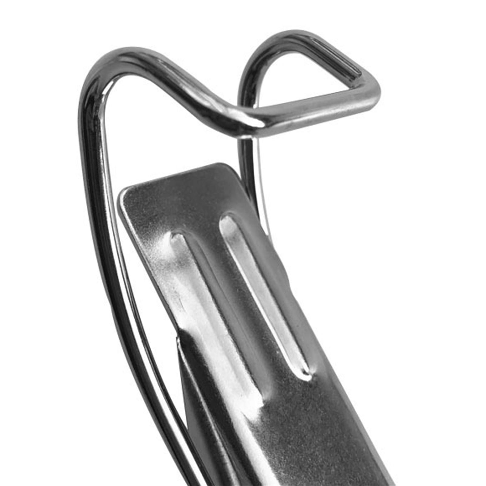 5x Latch Catch Hasp Metal Stur - Furniture Hardware Accessories review and price