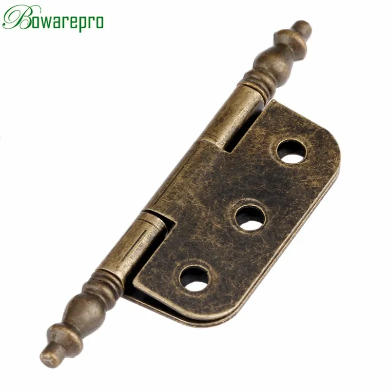 bowarepro 2Pcs 70*35mm Antique - Furniture Hardware Replacement Parts review and price