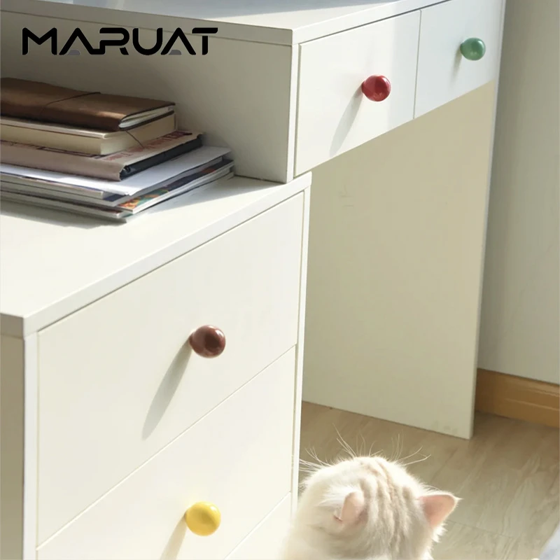 Furniture Handles Cabinets Kit - Furniture Hardware Factory review and price