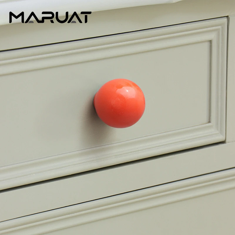 Furniture Handles Cabinets Kit - Furniture Hardware Factory review and price