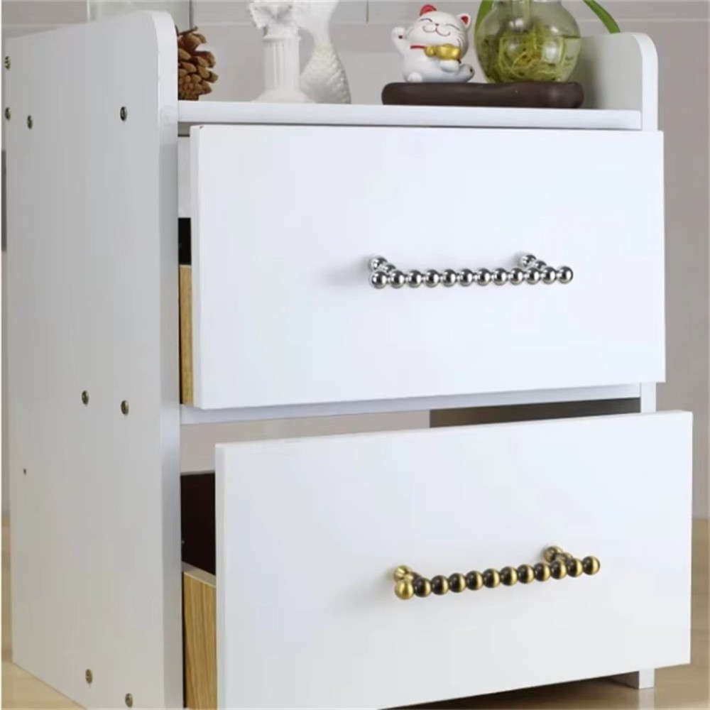 Luxury Small Round Ball Pull H - Furniture Hardware Factory review and price