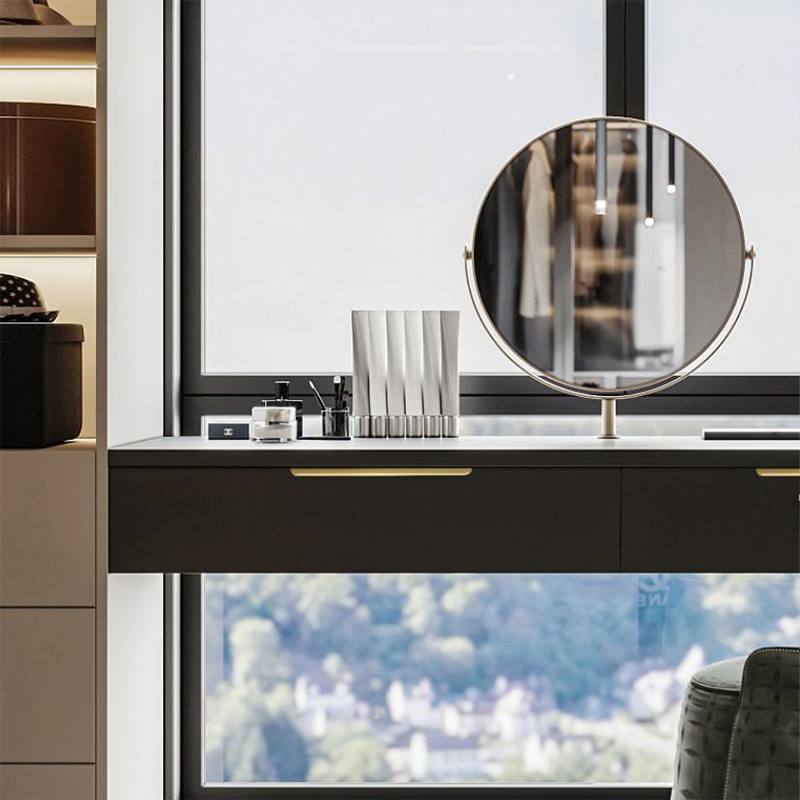 Minimally Designed Door Handle - Furniture Hardware Factory review and price