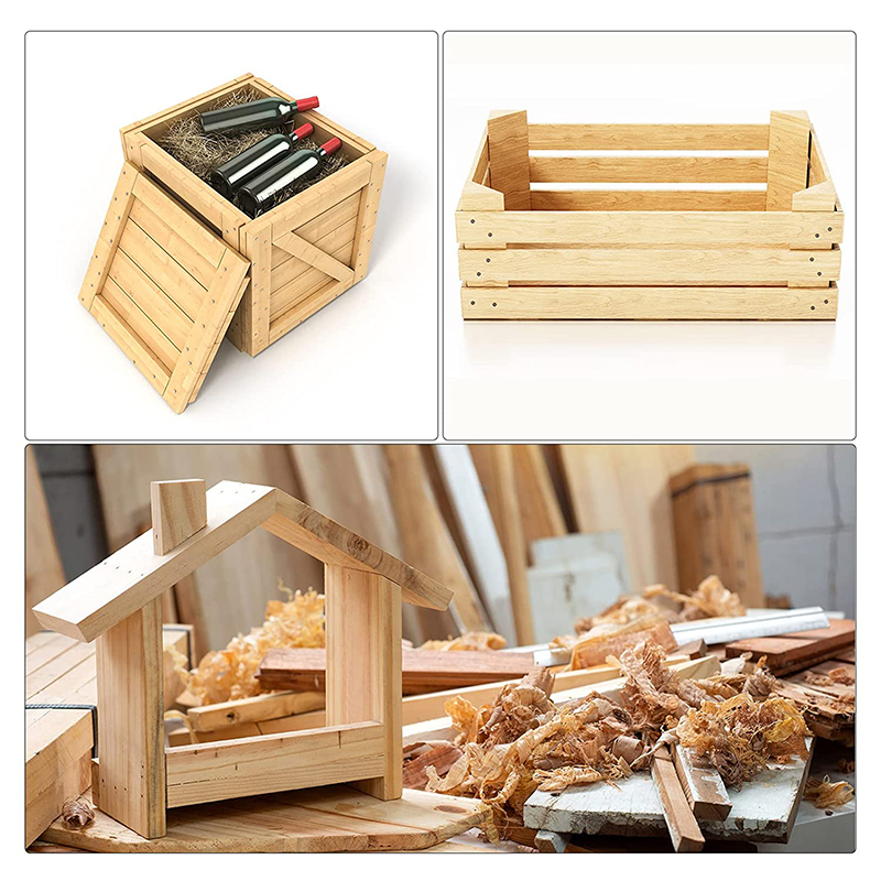 10/20/50100pcs Dia 1.2mm 1.5mm - Furniture Hardware Replacement Parts review and price