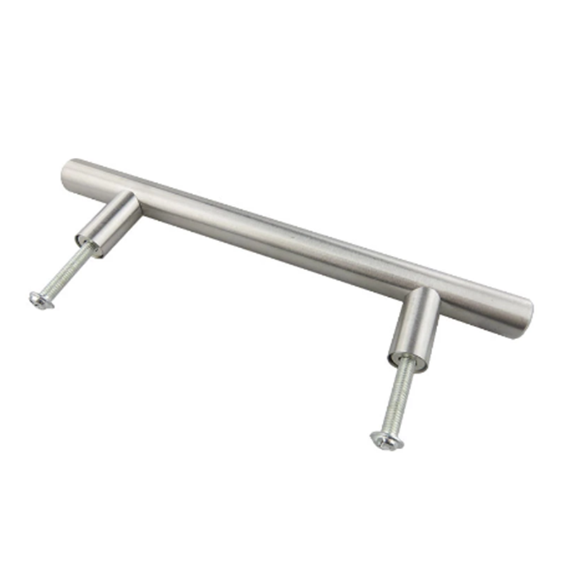 10 Pack Stainless Steel Cabine - Furniture Hardware Factory review and price
