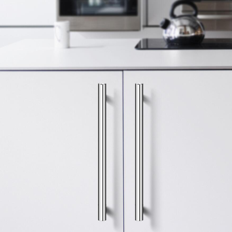 10 Pack Stainless Steel Cabine - Furniture Hardware Factory review and price