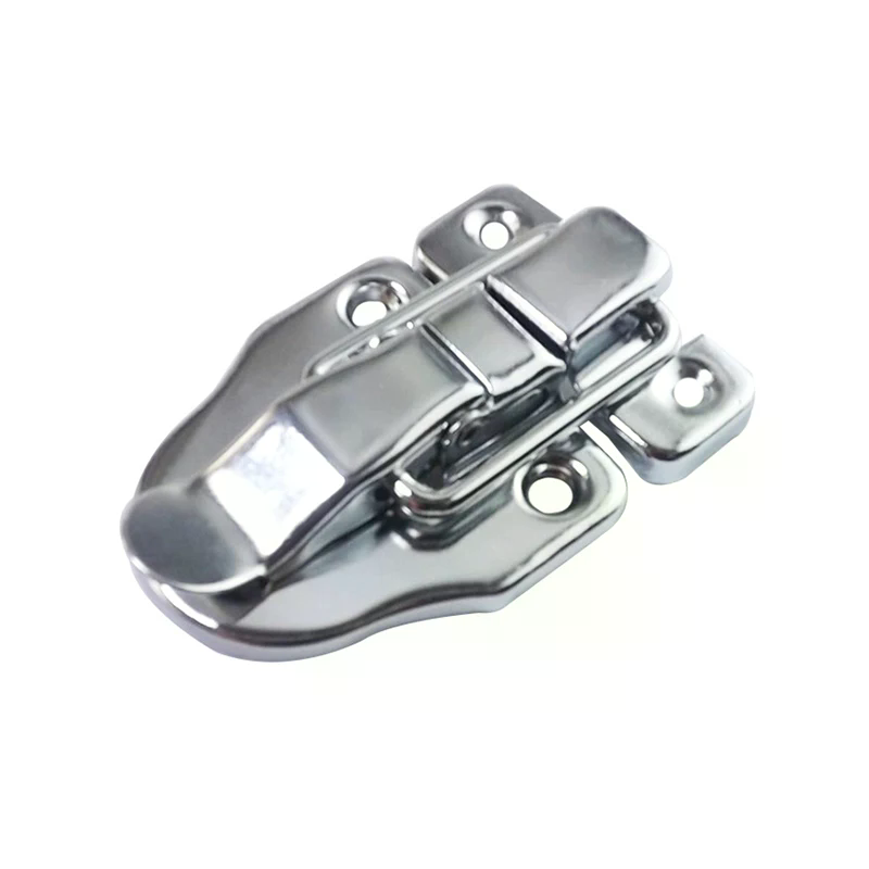 4pcs 59*40mm Jewelry Wood Box  - Furniture Hardware Decorative review and price