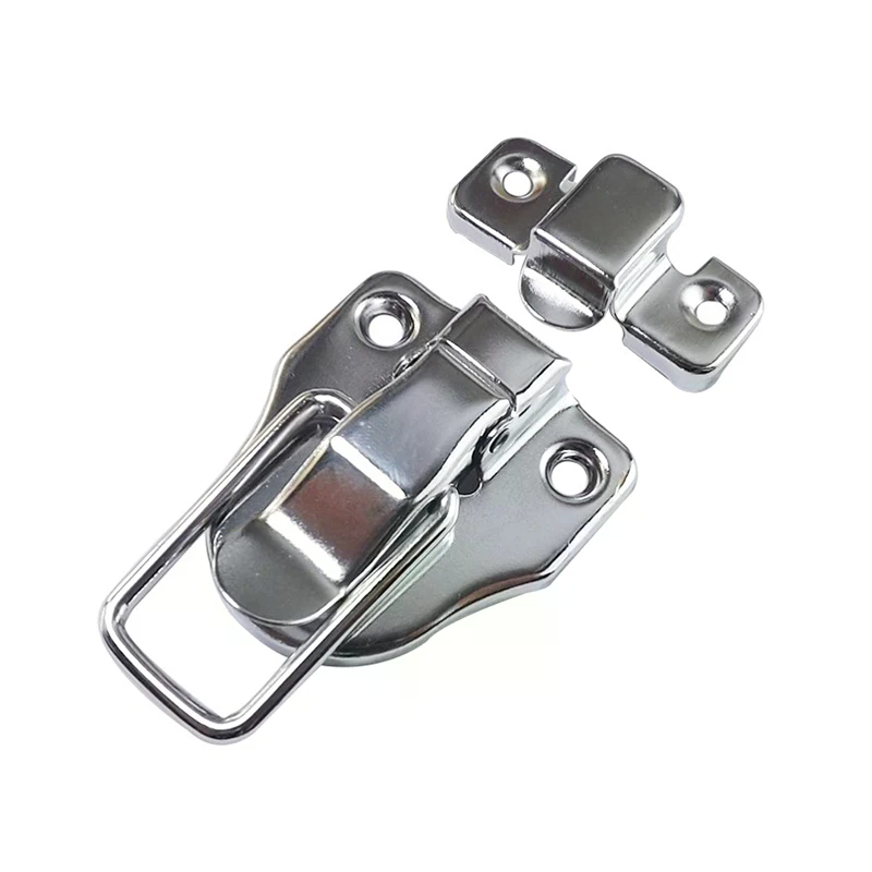 4pcs 59*40mm Jewelry Wood Box  - Furniture Hardware Decorative review and price
