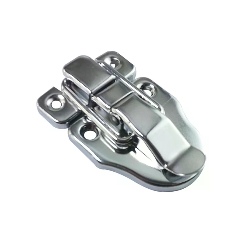 4pcs 59*40mm Jewelry Wood Box  - Furniture Hardware Decorative review and price