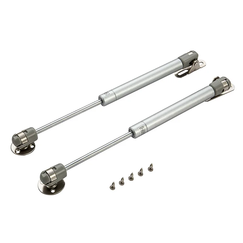 20N-200N Copper Force Cabinet  - Furniture Hardware Replacement Parts review and price
