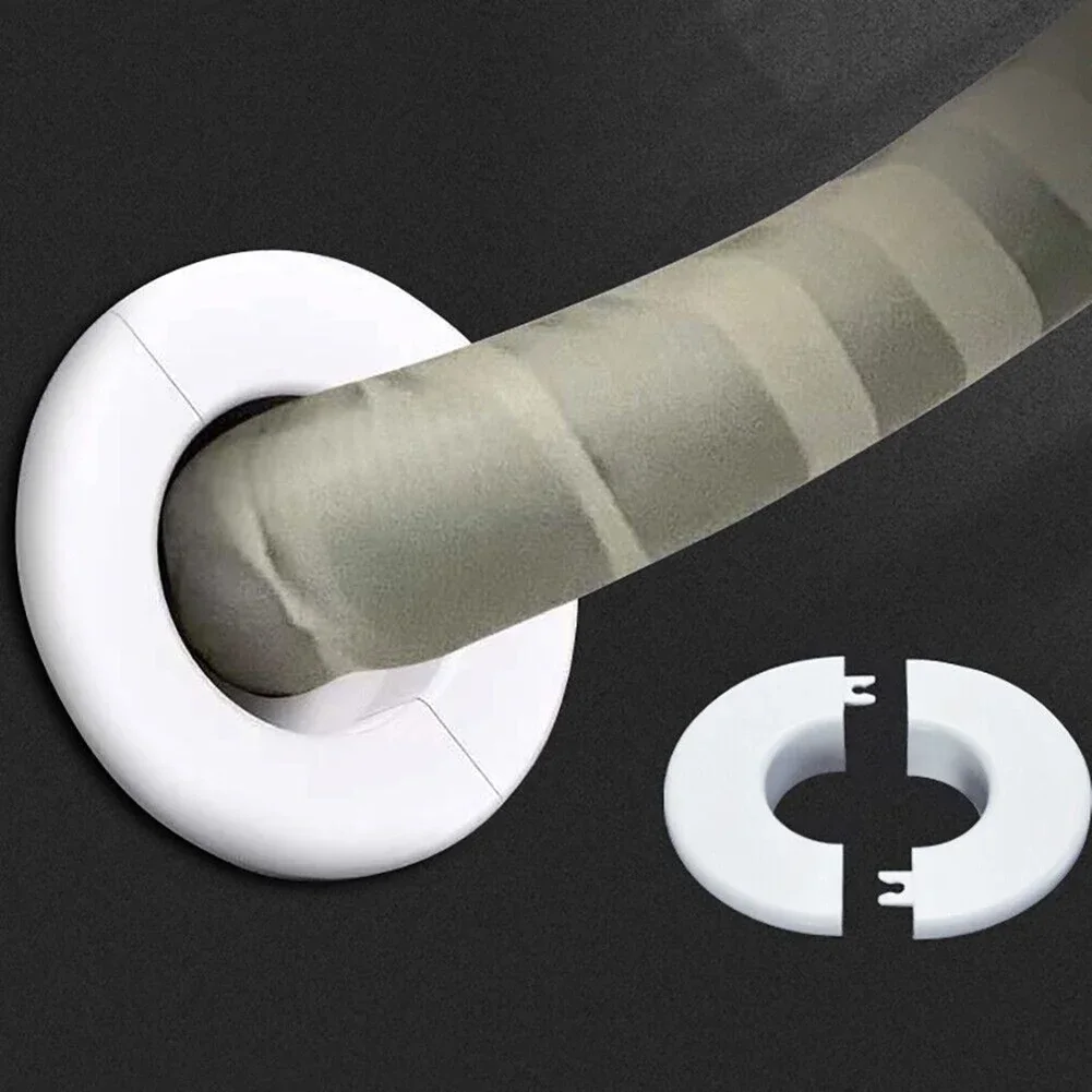 1PC Vent Cover Air-conditionin - Furniture Hardware Decorative review and price