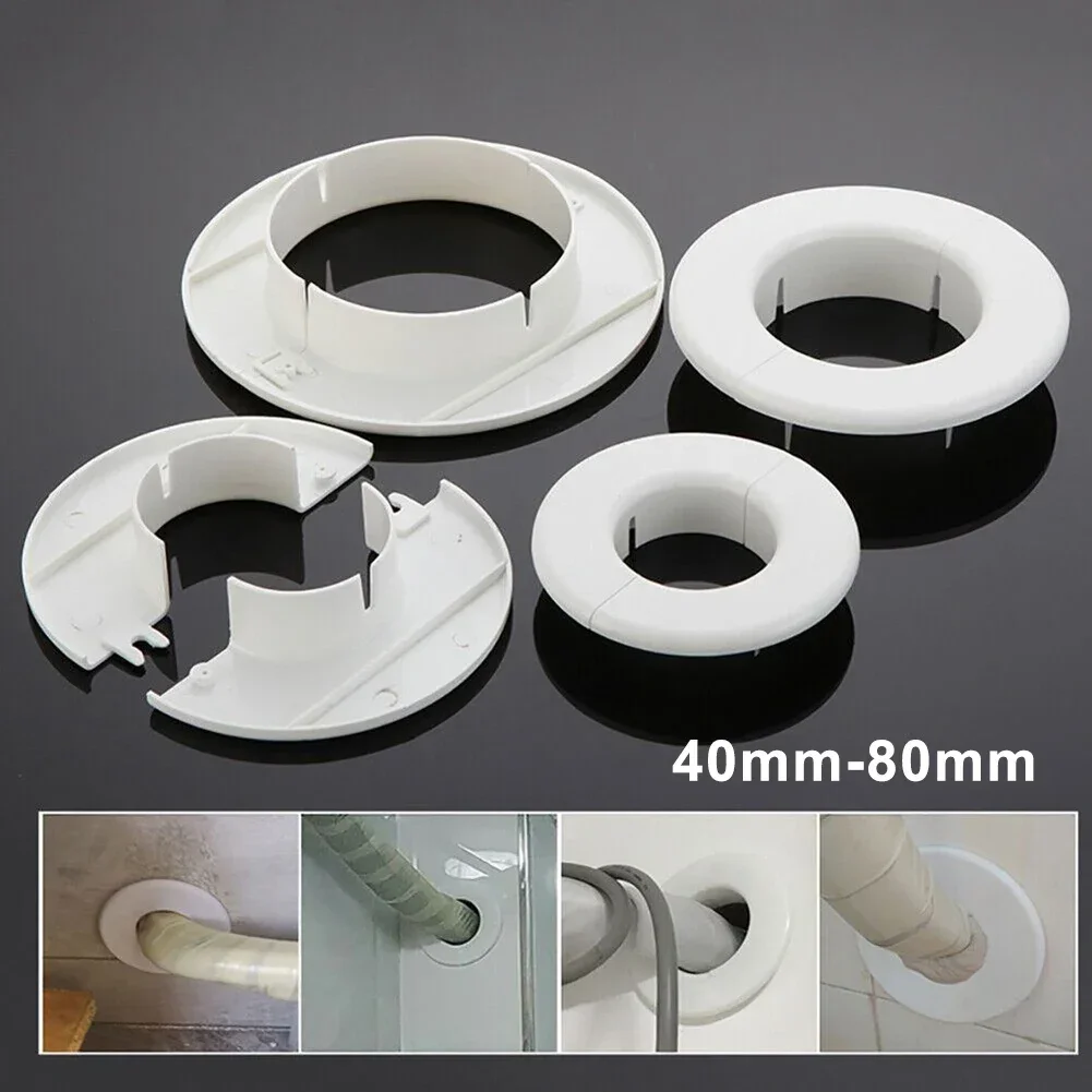 1PC Vent Cover Air-conditionin - Furniture Hardware Decorative review and price