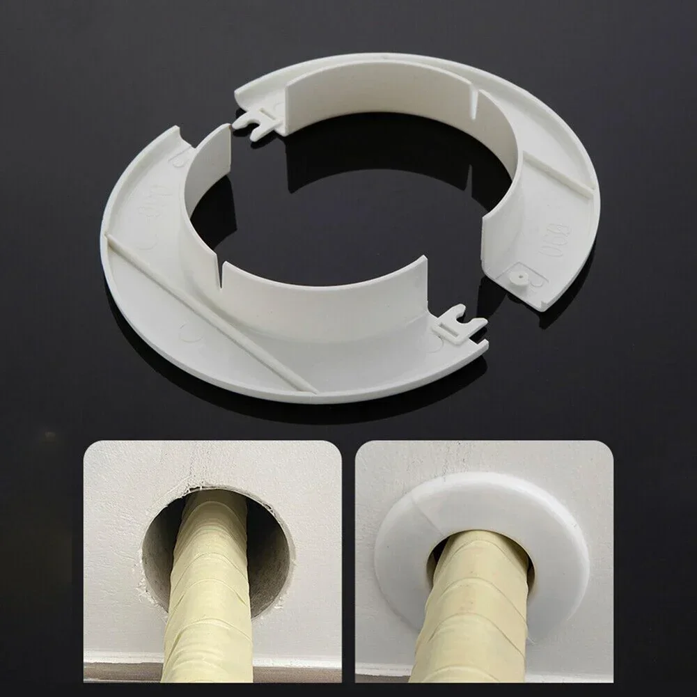 1PC Vent Cover Air-conditionin - Furniture Hardware Decorative review and price