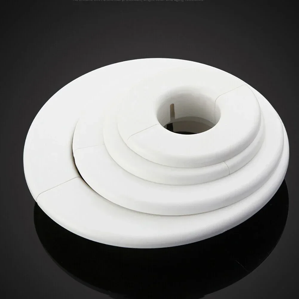 1PC Vent Cover Air-conditionin - Furniture Hardware Decorative review and price