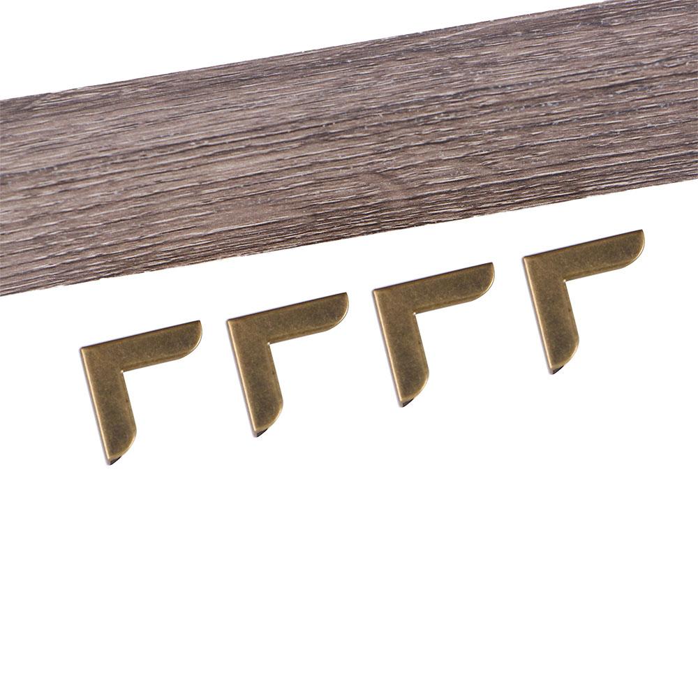 Box Photo Frame Notebook for   - Furniture Hardware Decorative review and price